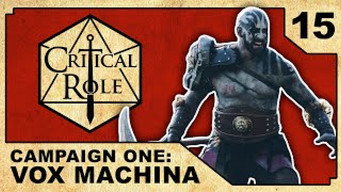 Skyward episode still image