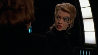 The Killing Game (2)