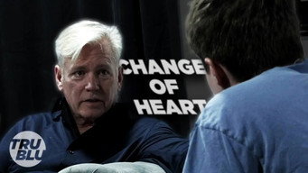Takedown - Chase's Change of Heart