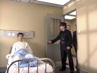 Episode 36