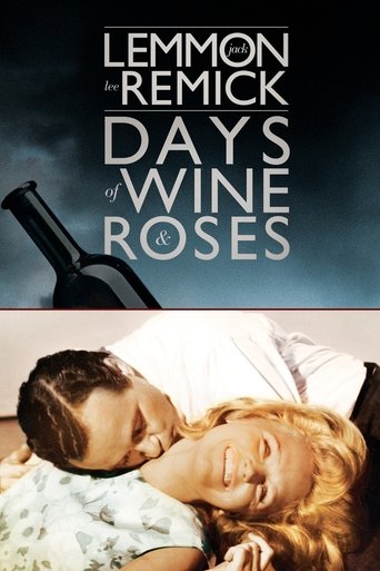 Movie Days of Wine and Roses Poster Images, BackDrops Images, Logo Images posters 9 /dmEvMy0EXCXt8vraaEEHpdkc54S.jpg