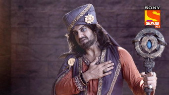 Aladdin's Failure