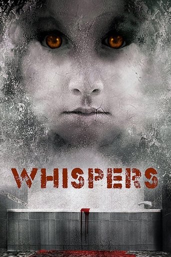 Whispers 在线观看和下载完整电影