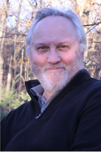 Image of Michael T. Francis