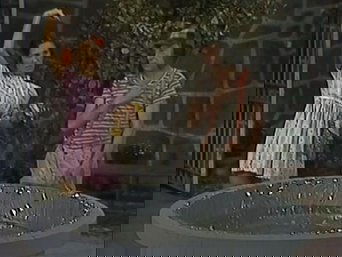 Episode 22