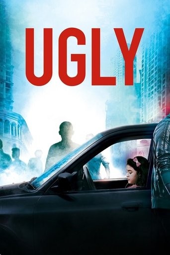 Movie Ugly Poster Images, BackDrops Images, Logo Images posters 3 /dp2tcwxNbYplCb3seWbU4jcQrbA.jpg