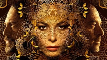 Capa de Tyrant