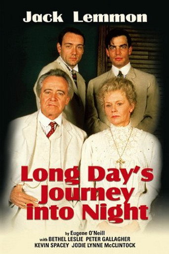 Long Day's Journey Into Night 在线观看和下载完整电影