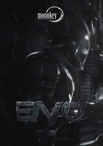 EVO