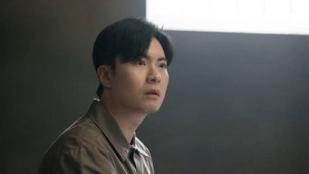 Episode 15