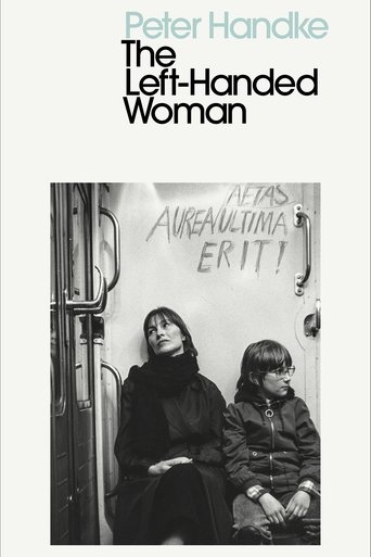 Movie The Left-Handed Woman Poster Images, BackDrops Images, Logo Images posters 2 /dpyQlfBgVek5B8frESLhp5DXLtA.jpg