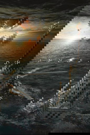 Invasion