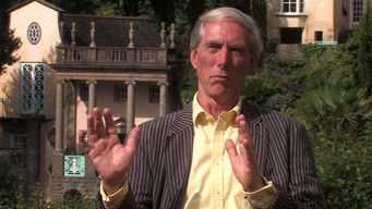 Now and Then: The Masque of Mandragora