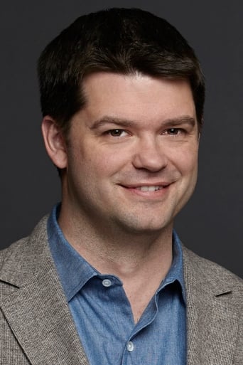 Image of Christopher Miller