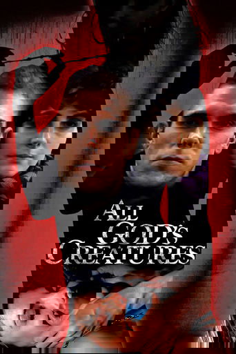 All God's Creatures