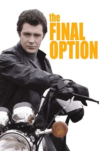 Movie Who Dares Wins Poster Images, BackDrops Images, Logo Images posters 16 /drLfMiVImTQz3x6eHi6S1taBa1x.jpg