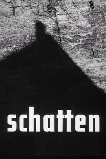 Schatten 在线观看和下载完整电影