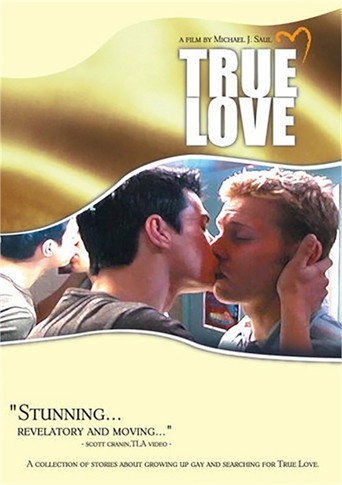 True Love 在线观看和下载完整电影
