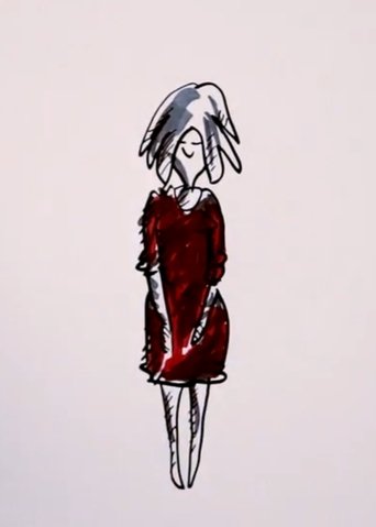 Un jour mon prince viendra