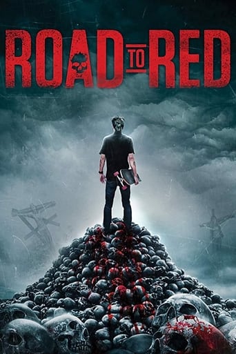 Road to Red | Watch Movies Online