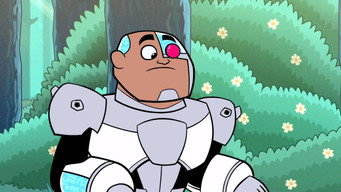 Who's Laughing Now episode still image