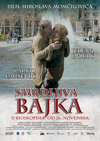 Smrdljiva bajka 在线观看和下载完整电影