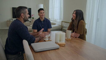 Mult-Level Marketing Madness