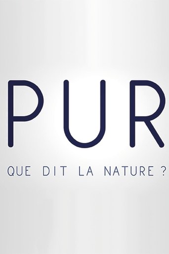 PUR, que dit la nature ?