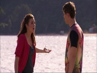 Episode 6085 episode still image