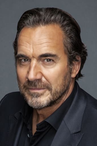 Image of Thorsten Kaye