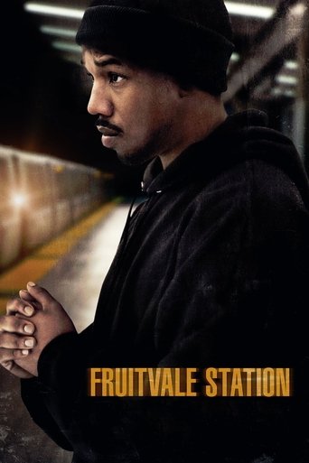 Fruitvale Station 在线观看和下载完整电影