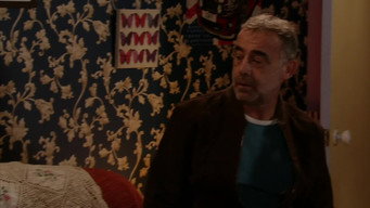 Wednesday, 13th February 2019 (Part 2) episode still image