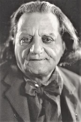 Image of Cesare Gravina