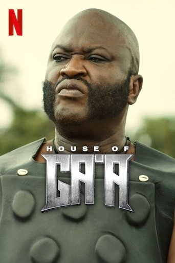 Movie House of Ga'a Poster Images, BackDrops Images, Logo Images posters 5 /dwxfFmqvTnpTOtZE1olw7ONdSV9.jpg