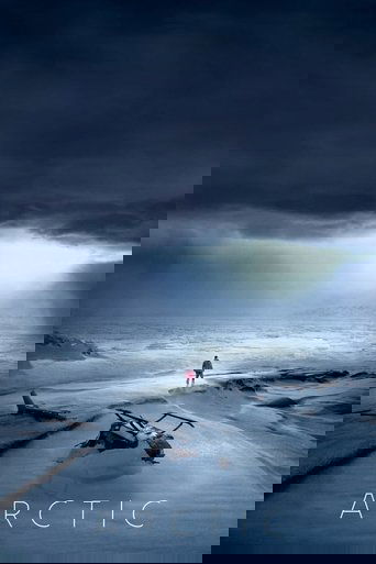 Arctic