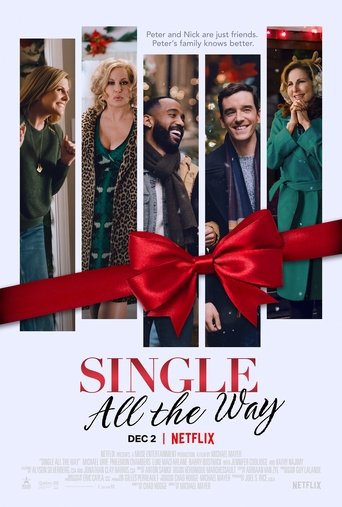 Movie Single All the Way Poster Images, BackDrops Images, Logo Images posters 2 /dxYdO3NuVIqVmSlR6ydzeeWP6pg.jpg