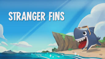 Stranger Fins