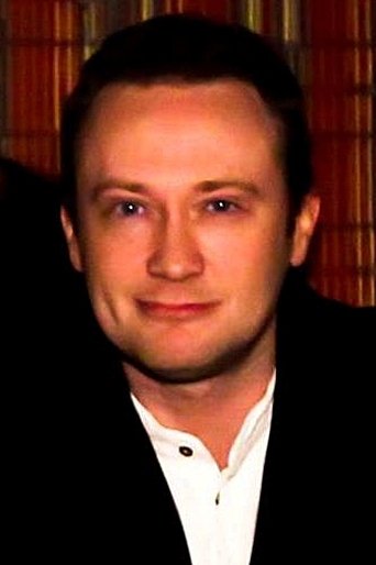 Image of Rafał Zimowski