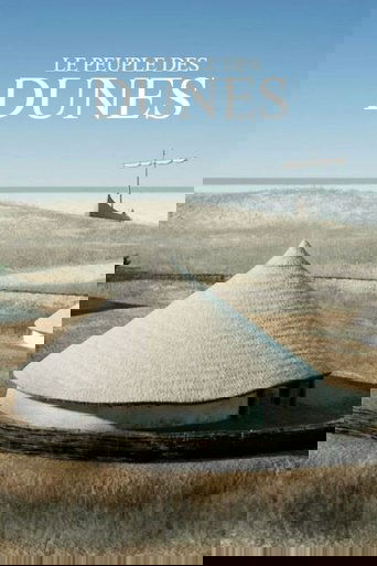 Le peuple des dunes