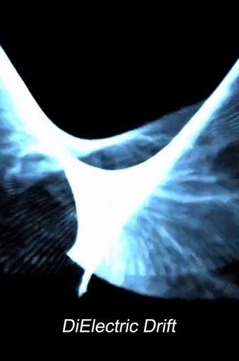 DiElectric Drift