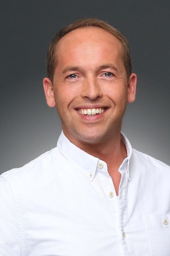 Markus Böhlke
