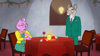 Love And/Or Marriage