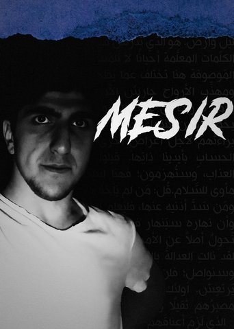 MESİR