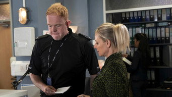 Friday, 13th September 2024 episode still image