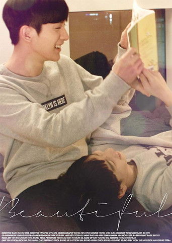 Queer Movie Beautiful tv izle hd