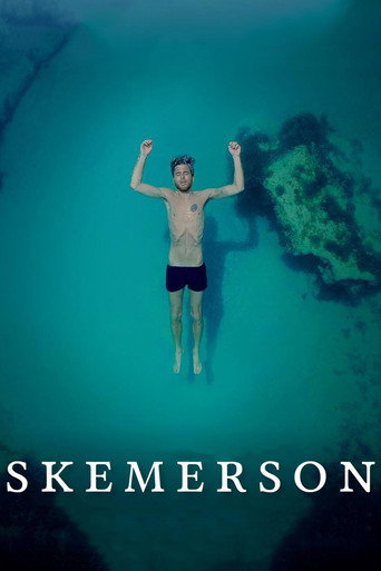 Skemerson 在线观看和下载完整电影