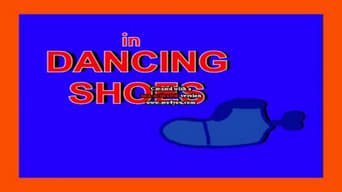 Dancing Shoes