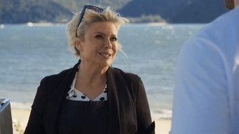 Episode 8619 episode still image