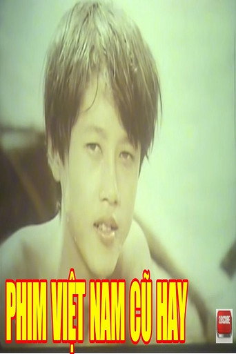 Trả Ơn 在线观看和下载完整电影