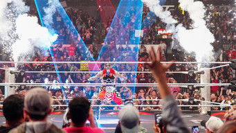 March 16, 2026 episode still image